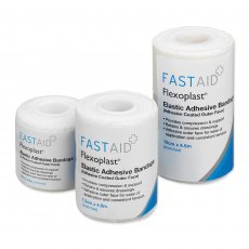 Veterinary Flexoplast