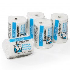 Stayform Bandage