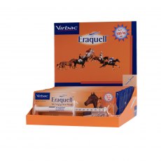 Eraquell Oral Paste 7.49g