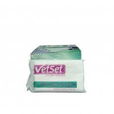 Vetset Poultice Dressing