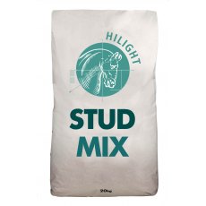 Hilight Stud Mix 20kg