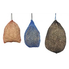 Greedy Feeder Hay Net Size S