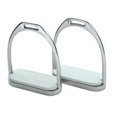 Fillis Stirrups