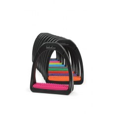 Compositi Premium Profile Stirrups