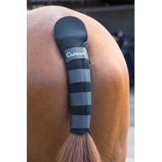 Arma Neoprene Tail Guard