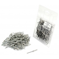 Rivet 4.8Mmx19.1Mm Pack 100