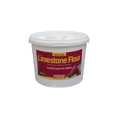 Equimins Limestone Flour 3kg