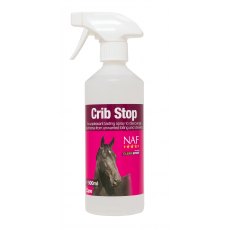 NAF Cribstop 750ml