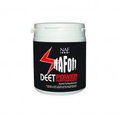 NAF Off Deet Performance Gel 750g