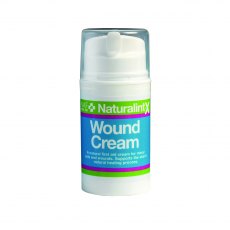 Naturalintx Wound Cream 100ml