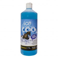 NAF Ice Cool 1L