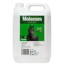 NAF Molasses 5L