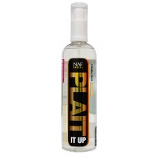 NAF Plait It Up 500ml