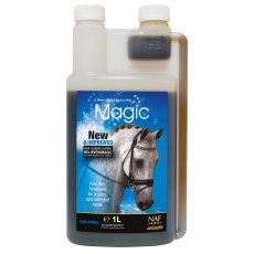 NAF Magic Liquid 1L