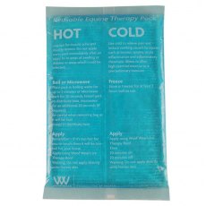 Therapy Pack Hot & Cold 2 Pack