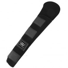 Woof Wear Tailguard Black