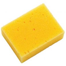 Lincoln Large Economy Sponge