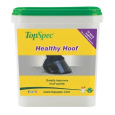 Topspec Healthy Hoof 3kg