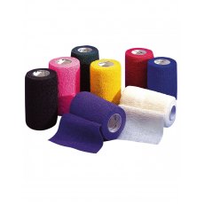 Vetrap Bandage 100mm