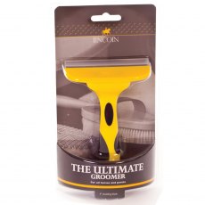 Lincoln Ultimate Groomer