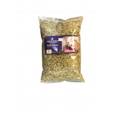 Dodson & Horrell Itch Free 1kg