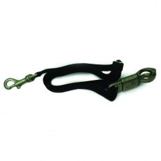 Hy Trailer Tie with Panic Hook