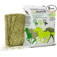 Equilibrium Vitamunch Meadow 1kg