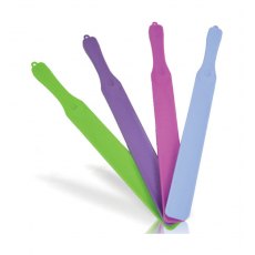 UNIVERSAL STIRRER PURPLE