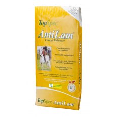 Topspec Antilam 15kg