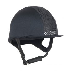 Champion Ventair Helmet Cover