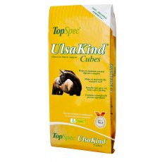 Topspec Ulsakind Cubes 20kg