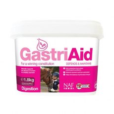 NAF Gastri Aid 1.8kg