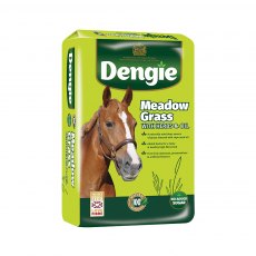 Dengie Meadow Grass 15kg