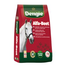 Dengie Alfa Beet 20kg