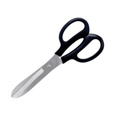 Lincoln Fetlock Scissors