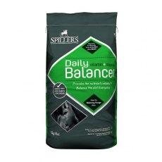 Spillers Daily Balancer 15kg