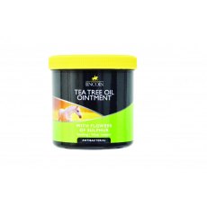 TEA TREE OINMENT 500G