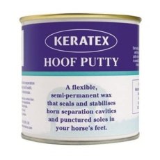 Keratex Hoof Putty 200g