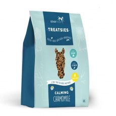 Silvermoor Treatsies Chamomile 1kg