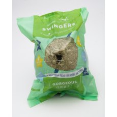 Silvermoor Swingers 1kg