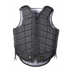 Champion Titanium Ti22 Body Protector