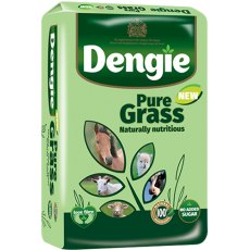 DENGIE PURE GRASS 15KG