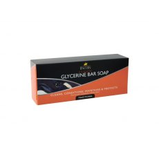 Lincoln Classic Glycerine Soap 250g