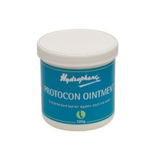 Hydrophane Protocon Ointment 500g