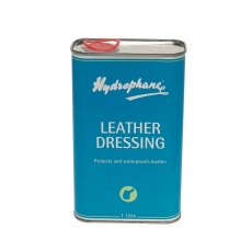 Hydrophane Leather Dressing 500ml