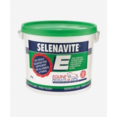 Selenavite E 1.5kg