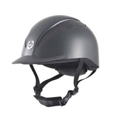 Champion Air-Tech Junior Riding Hat