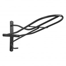 Stubbs Standard Saddle Rack