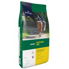 Dodson & Horrell Pasture Mix 20kg