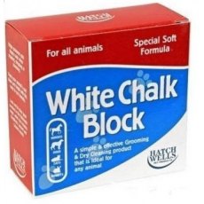 Chalk Block